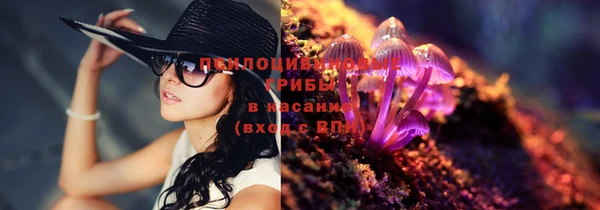 первитин Беломорск