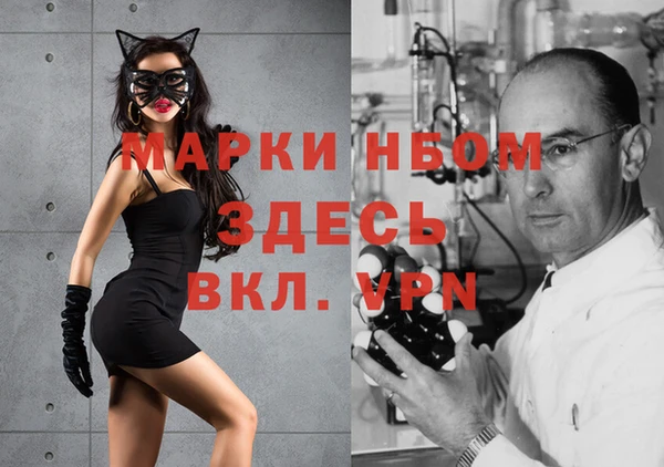 гидра Белокуриха
